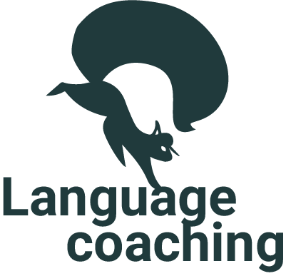 language coaching